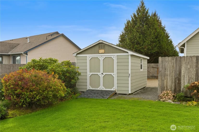 Property photo for 2422 Scatter Creek Court Sw, Tenino photo 37