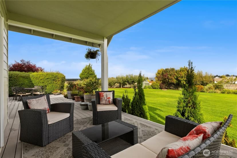 Property photo for 2422 Scatter Creek Court Sw, Tenino photo 32