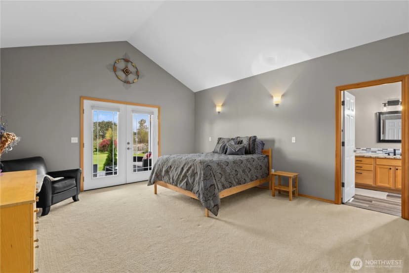Property photo for 2422 Scatter Creek Court Sw, Tenino photo 19