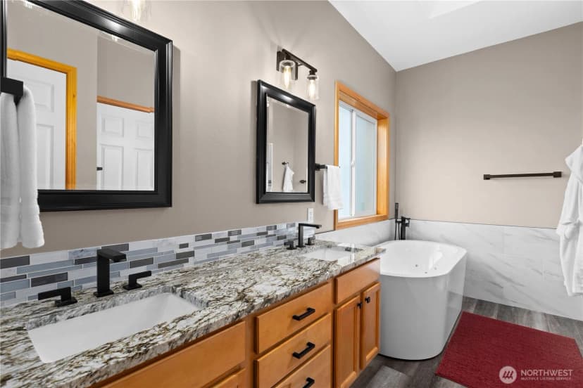 Property photo for 2422 Scatter Creek Court Sw, Tenino photo 23