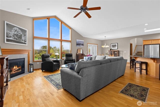 Property photo for 2422 Scatter Creek Court Sw, Tenino photo 5