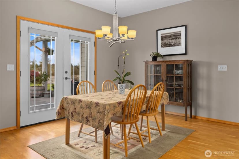 Property photo for 2422 Scatter Creek Court Sw, Tenino photo 8