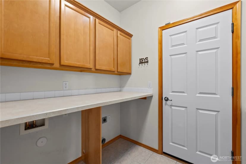 Property photo for 2422 Scatter Creek Court Sw, Tenino photo 29