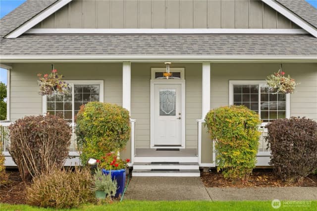 Property photo for 2422 Scatter Creek Court Sw, Tenino photo 2