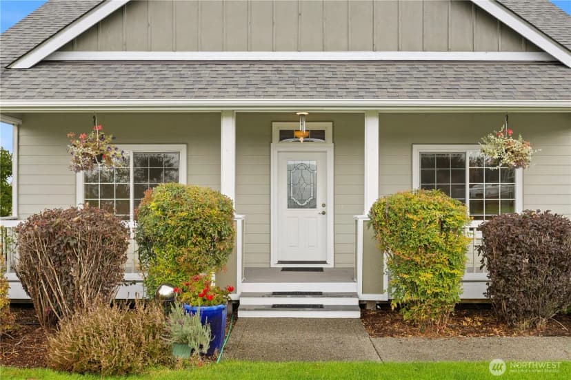 Property photo for 2422 Scatter Creek Court Sw, Tenino photo 2