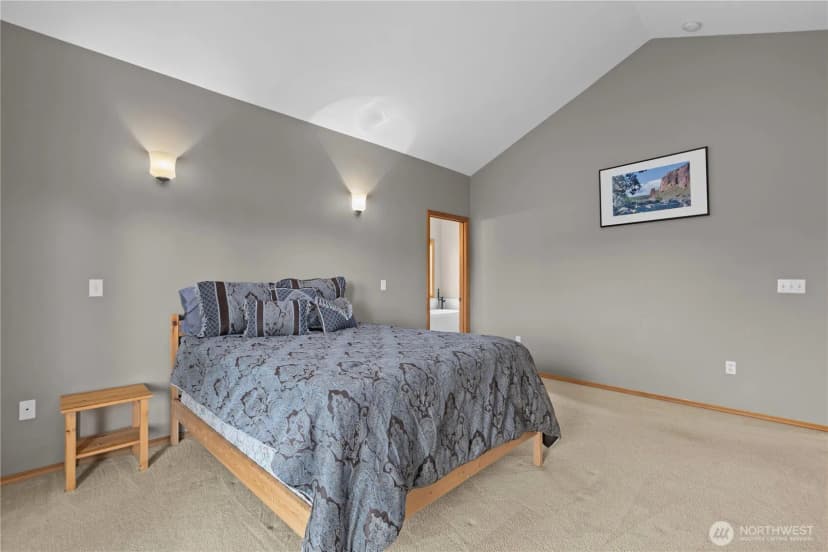 Property photo for 2422 Scatter Creek Court Sw, Tenino photo 17