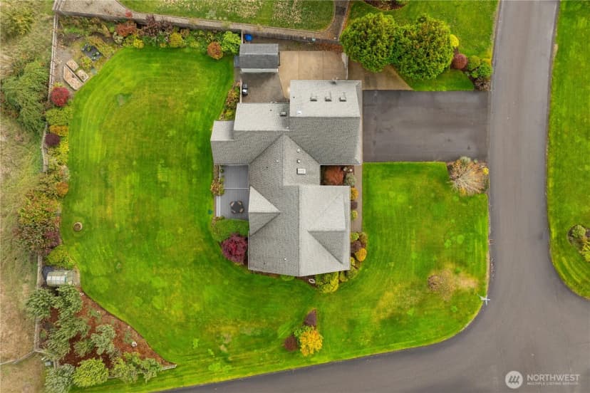 Property photo for 2422 Scatter Creek Court Sw, Tenino photo 40