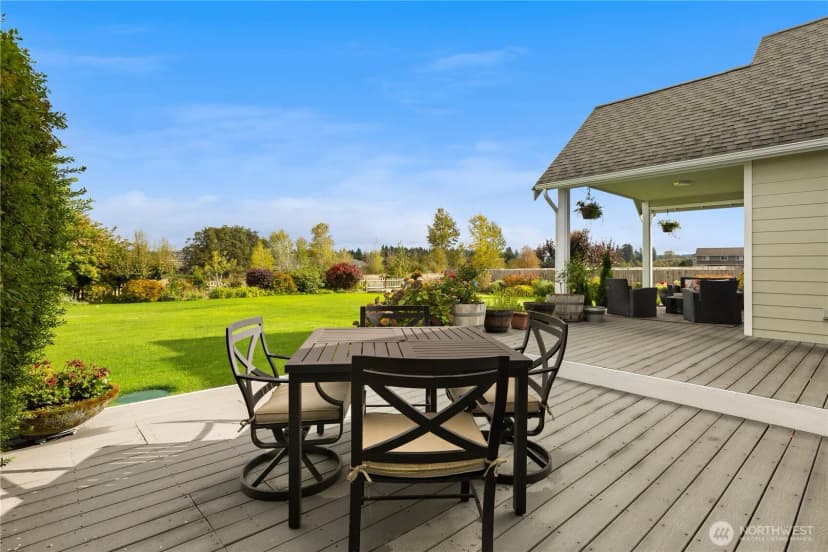 Property photo for 2422 Scatter Creek Court Sw, Tenino photo 35