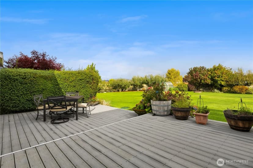 Property photo for 2422 Scatter Creek Court Sw, Tenino photo 34