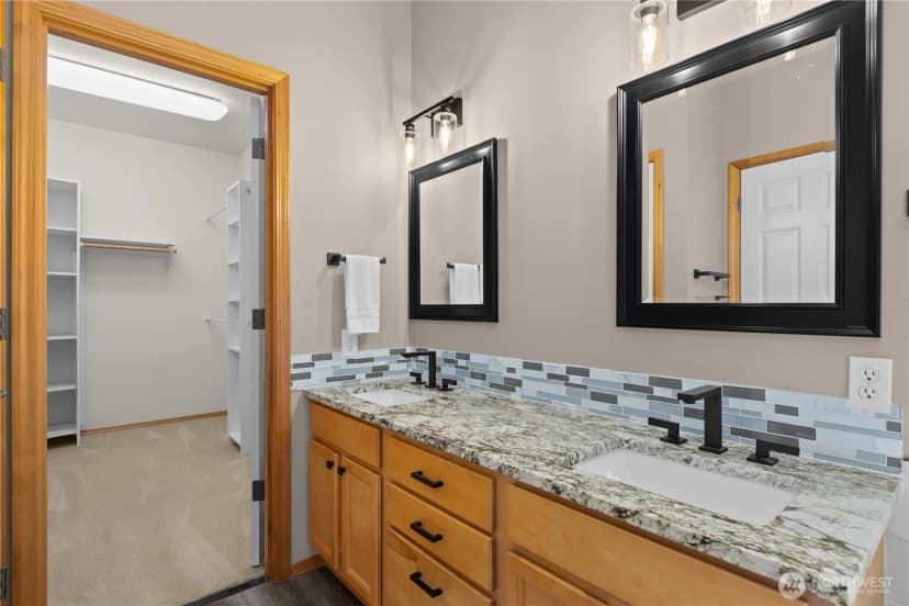 Property photo for 2422 Scatter Creek Court Sw, Tenino photo 20