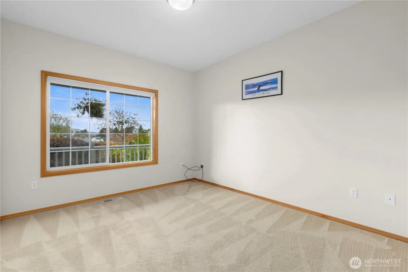 Property photo for 2422 Scatter Creek Court Sw, Tenino photo 25