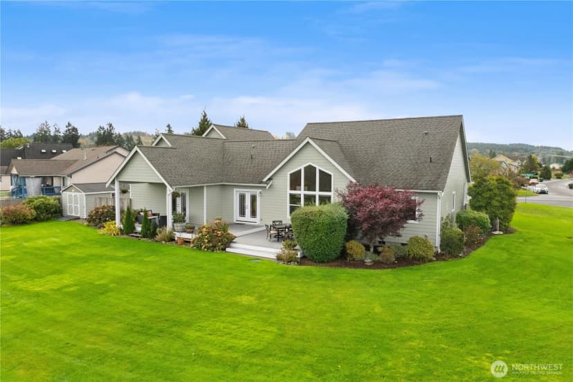 Property photo for 2422 Scatter Creek Court Sw, Tenino photo 38