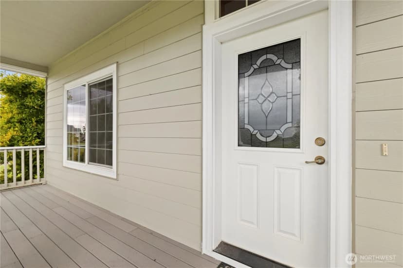 Property photo for 2422 Scatter Creek Court Sw, Tenino photo 3