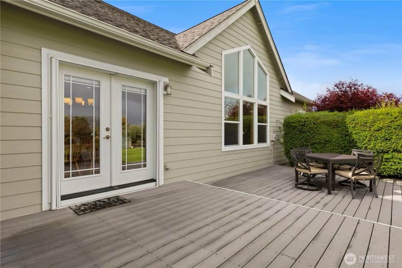 Property photo for 2422 Scatter Creek Court Sw, Tenino photo 33