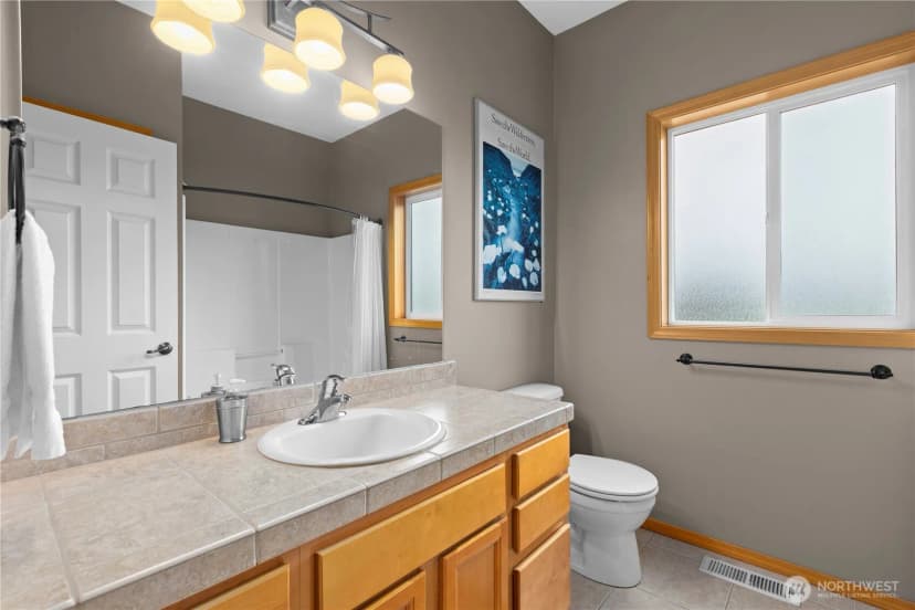Property photo for 2422 Scatter Creek Court Sw, Tenino photo 26
