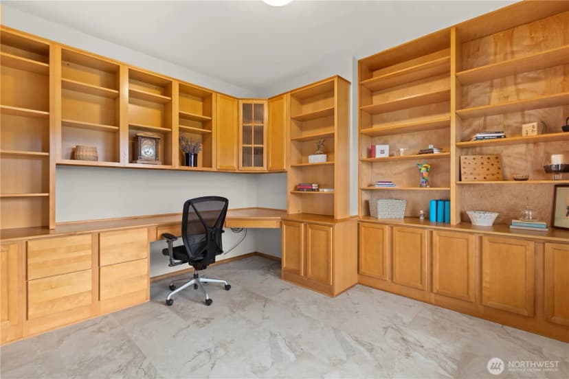 Property photo for 2422 Scatter Creek Court Sw, Tenino photo 16