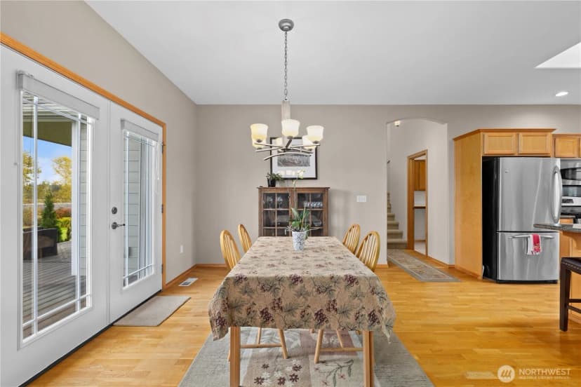 Property photo for 2422 Scatter Creek Court Sw, Tenino photo 10