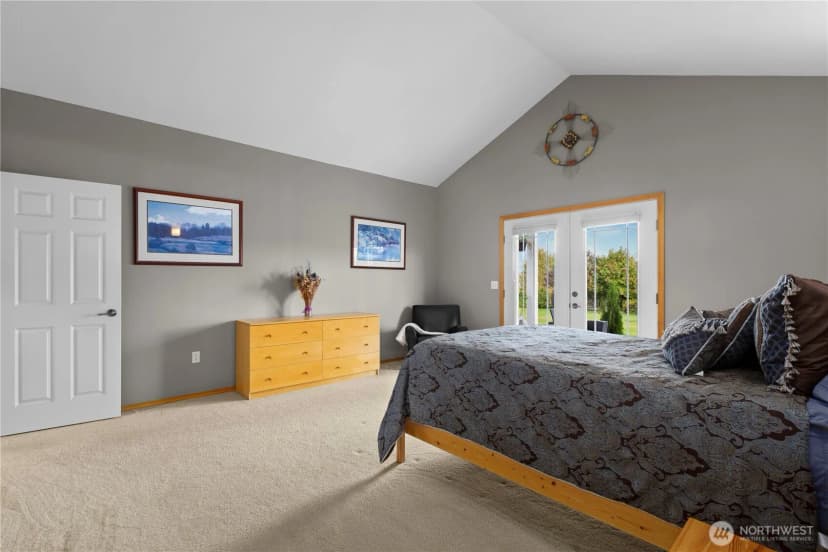Property photo for 2422 Scatter Creek Court Sw, Tenino photo 18
