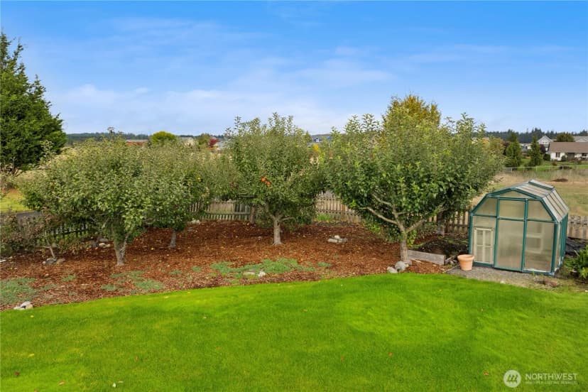 Property photo for 2422 Scatter Creek Court Sw, Tenino photo 39