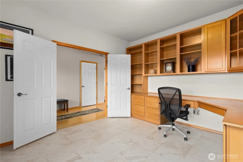 Property photo for 2422 Scatter Creek Court Sw, Tenino photo 15