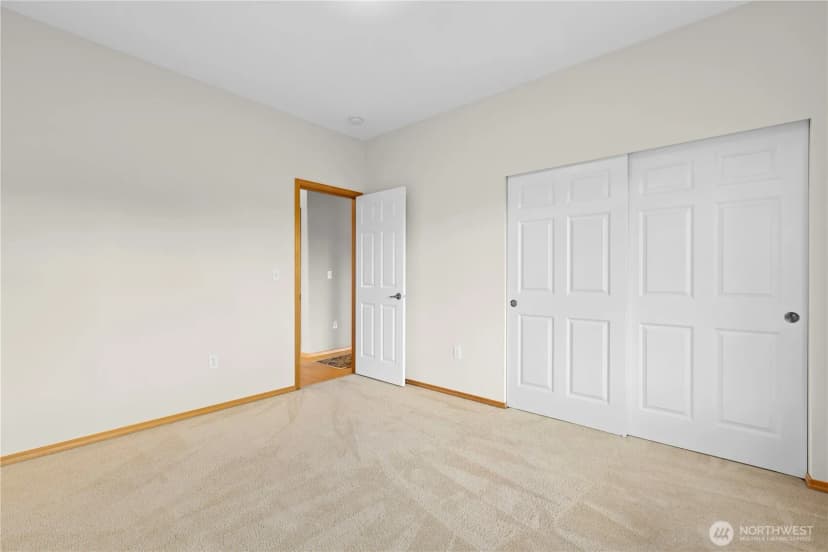 Property photo for 2422 Scatter Creek Court Sw, Tenino photo 27
