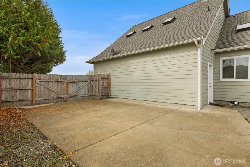 Property photo for 2422 Scatter Creek Court Sw, Tenino photo 36