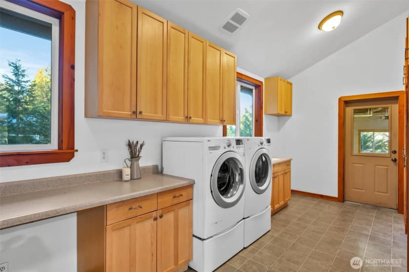 Property photo for 15919 Ne 191st Street, Woodinville photo 19