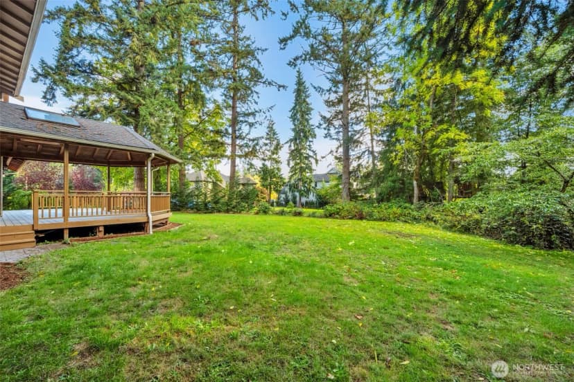 Property photo for 15919 Ne 191st Street, Woodinville photo 33