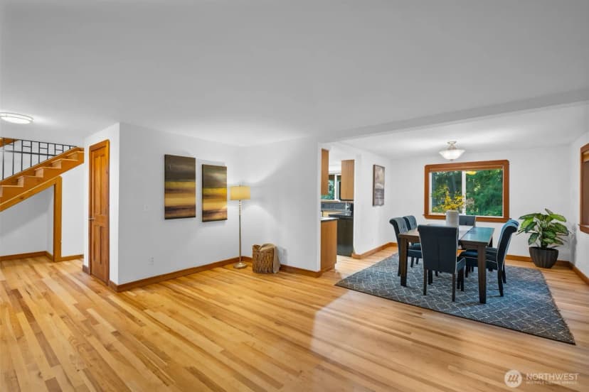 Property photo for 15919 Ne 191st Street, Woodinville photo 6