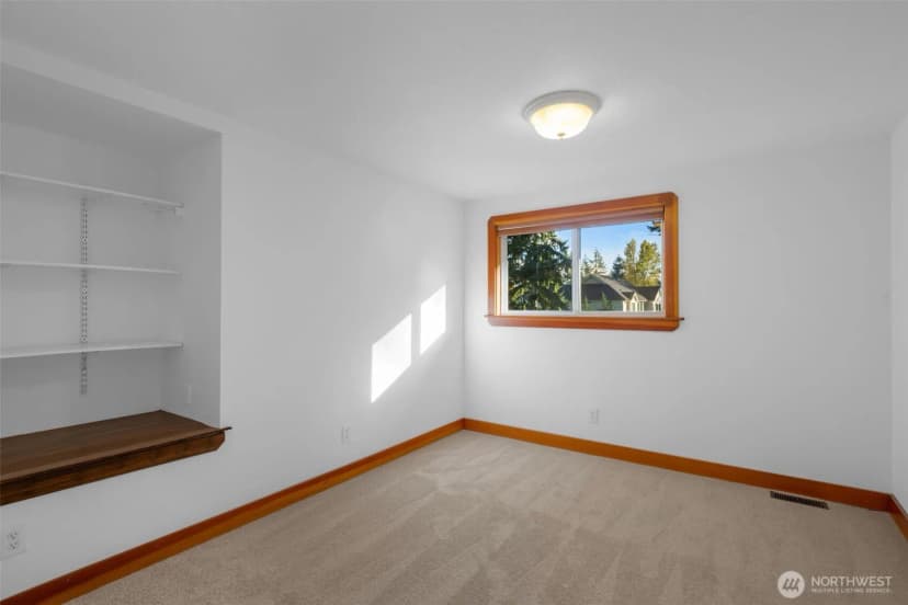 Property photo for 15919 Ne 191st Street, Woodinville photo 31