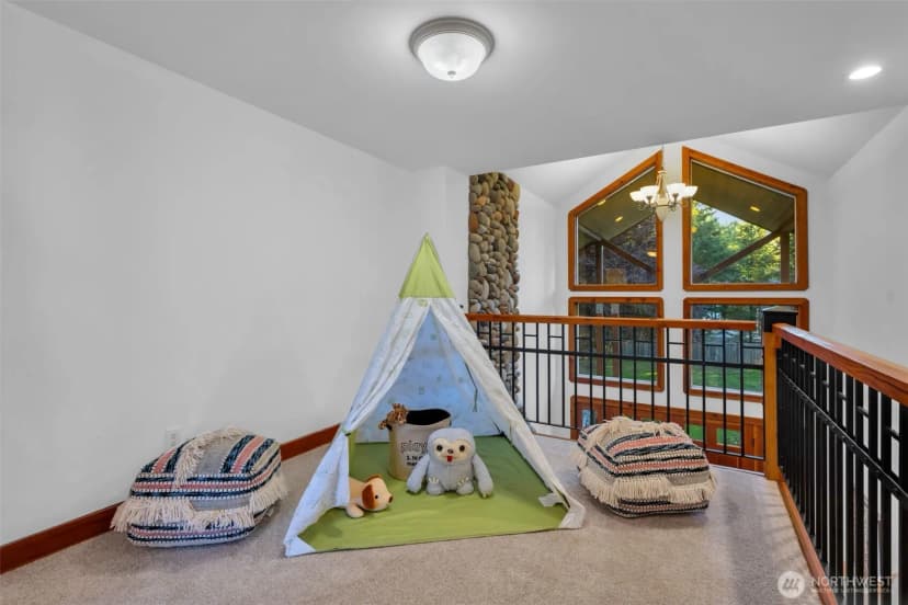 Property photo for 15919 Ne 191st Street, Woodinville photo 21