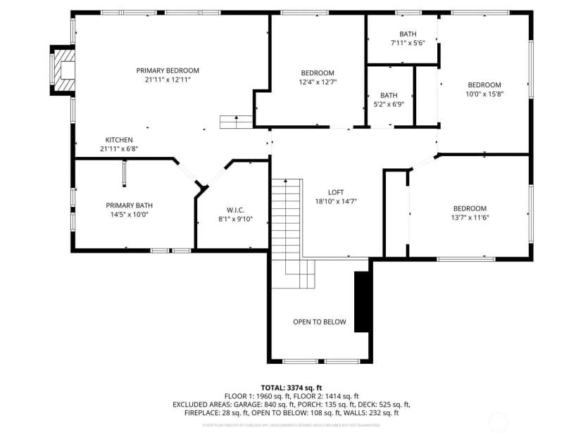 Property photo for 15919 Ne 191st Street, Woodinville photo 36