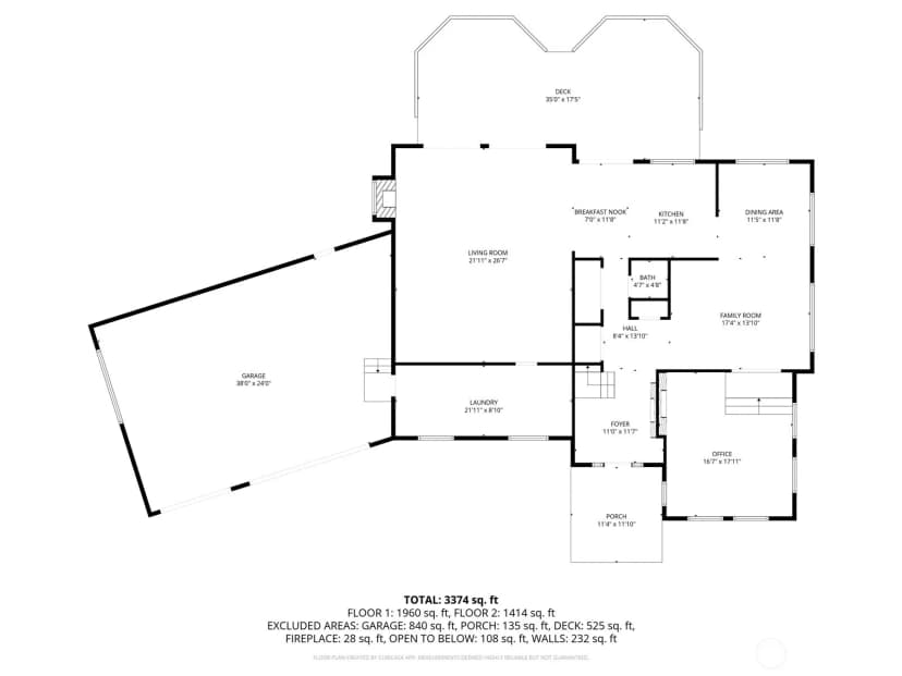 Property photo for 15919 Ne 191st Street, Woodinville photo 35