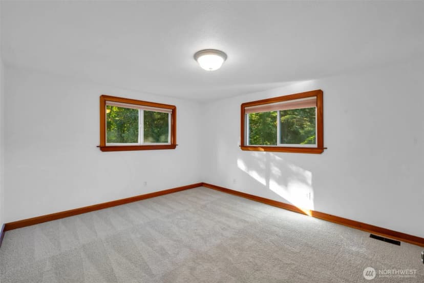 Property photo for 15919 Ne 191st Street, Woodinville photo 29