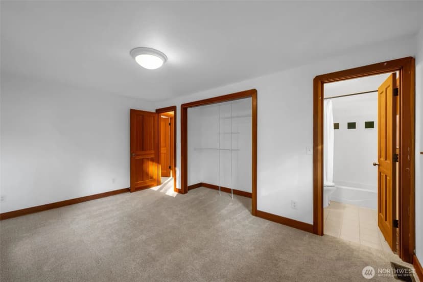 Property photo for 15919 Ne 191st Street, Woodinville photo 27