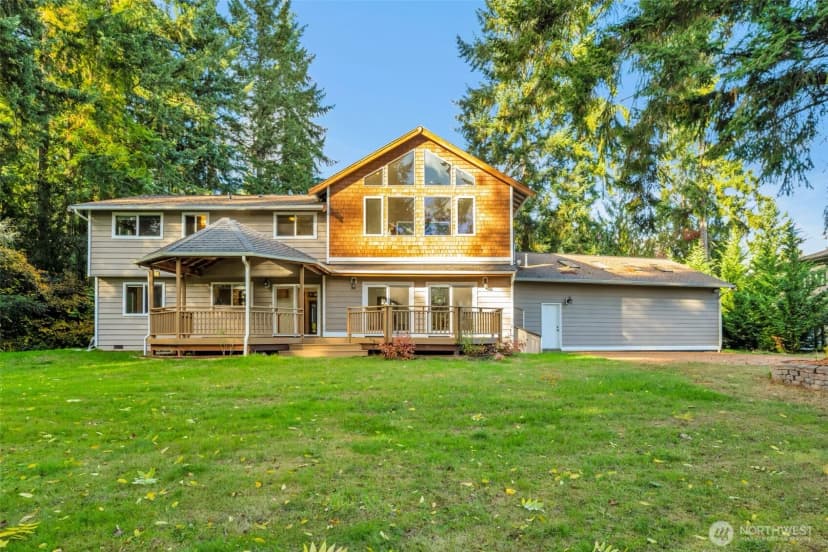 Property photo for 15919 Ne 191st Street, Woodinville photo 32