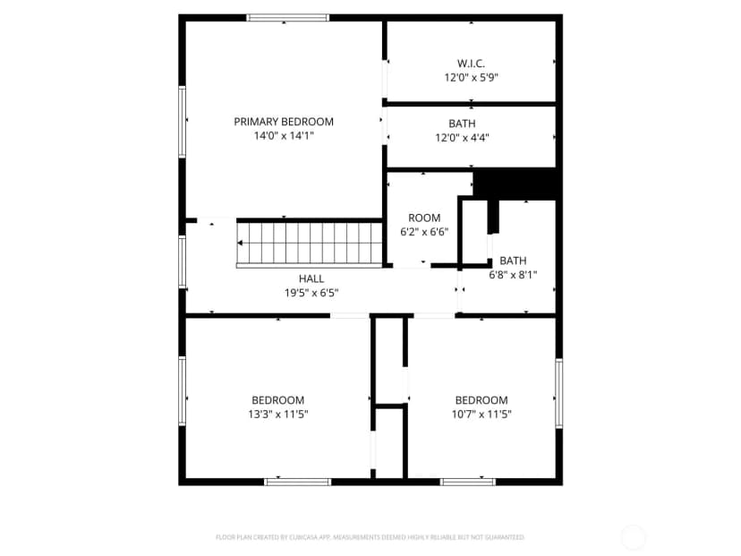 Property photo for 2422 Cliff Street, Port Townsend photo 36
