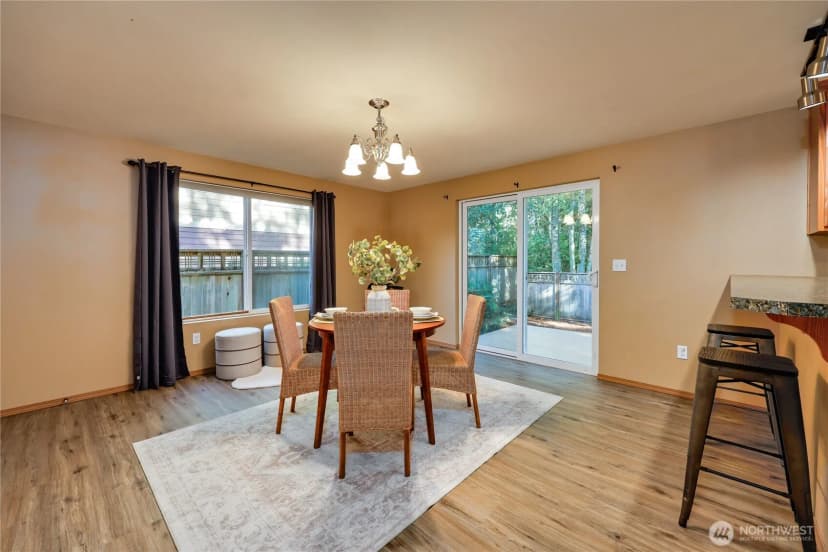 Property photo for 2422 Cliff Street, Port Townsend photo 19