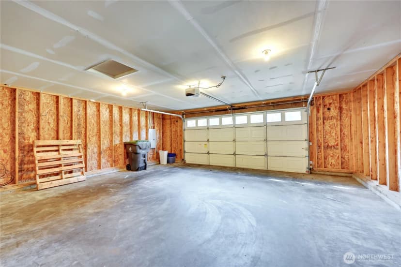 Property photo for 2422 Cliff Street, Port Townsend photo 12