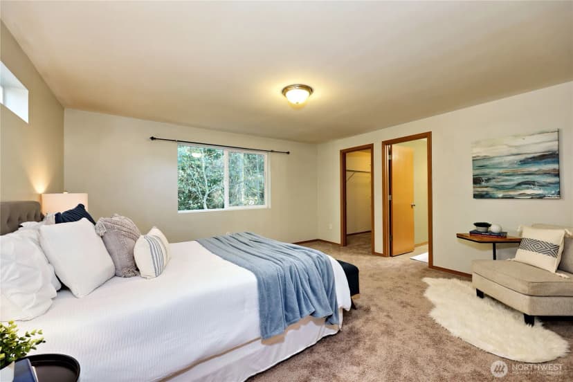 Property photo for 2422 Cliff Street, Port Townsend photo 23
