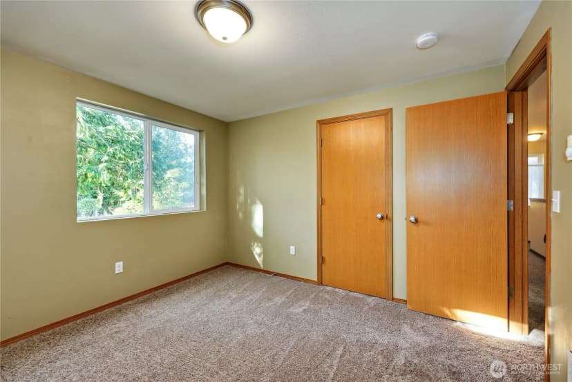Property photo for 2422 Cliff Street, Port Townsend photo 32