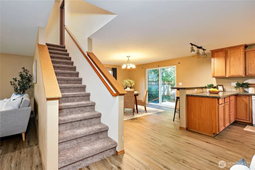 Property photo for 2422 Cliff Street, Port Townsend photo 22