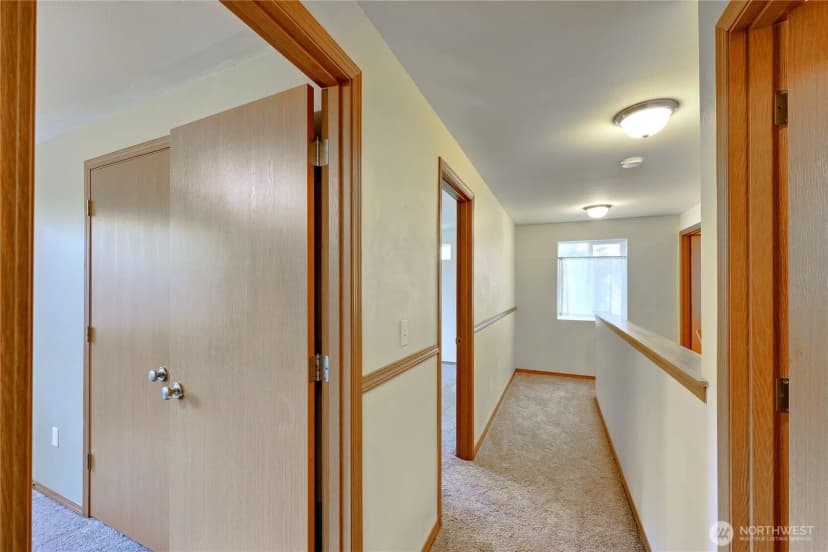 Property photo for 2422 Cliff Street, Port Townsend photo 28