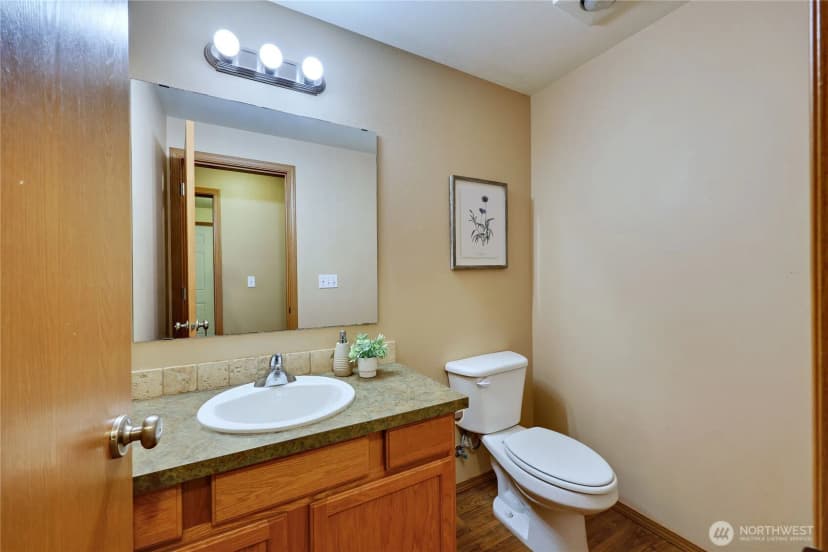 Property photo for 2422 Cliff Street, Port Townsend photo 10