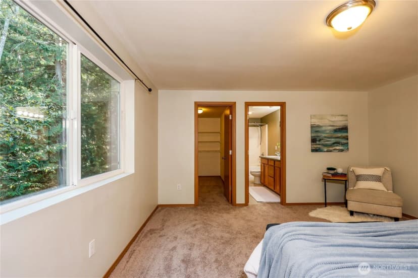 Property photo for 2422 Cliff Street, Port Townsend photo 24