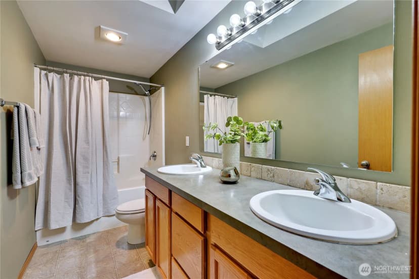 Property photo for 2422 Cliff Street, Port Townsend photo 26
