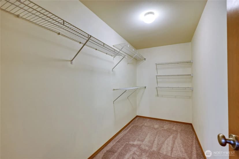 Property photo for 2422 Cliff Street, Port Townsend photo 25