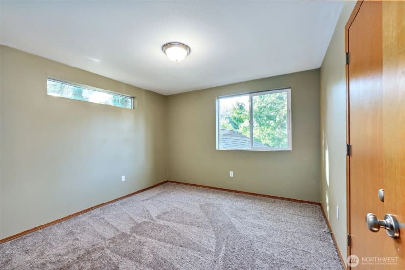 Property photo for 2422 Cliff Street, Port Townsend photo 31