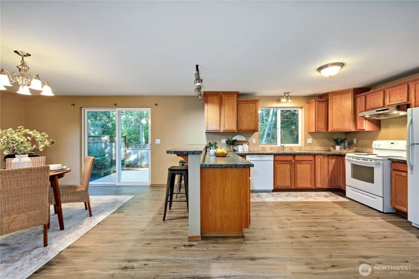 Property photo for 2422 Cliff Street, Port Townsend photo 15