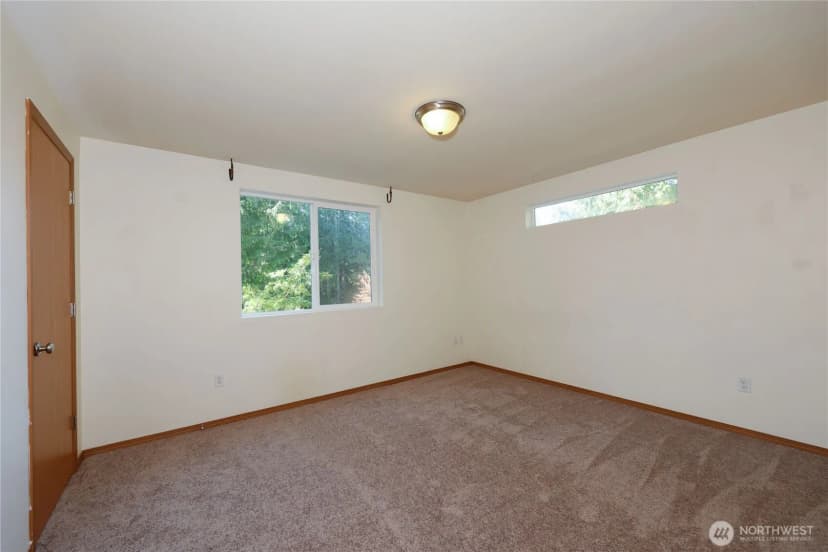 Property photo for 2422 Cliff Street, Port Townsend photo 29